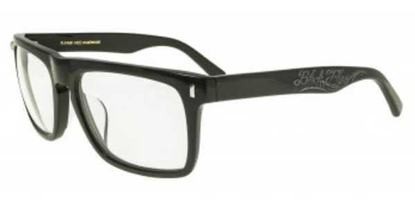Black Flys FLYAMI VICE READER Readers