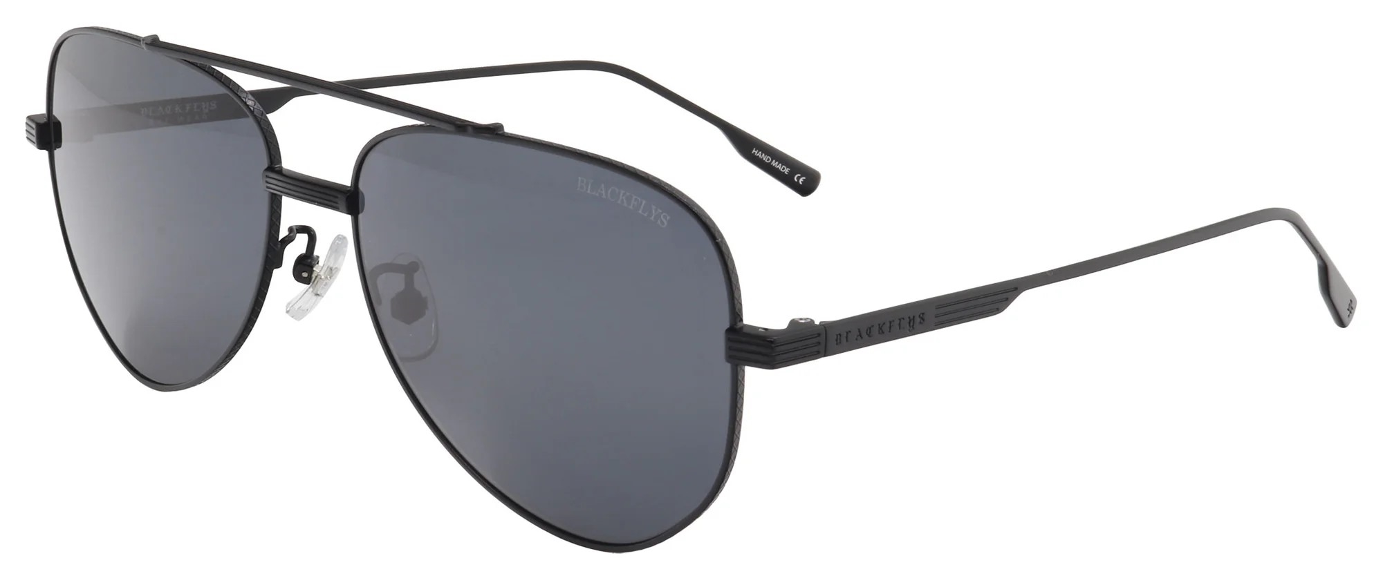 Black Flys FLY GENERAL *LIMITED ED. Sunglasses