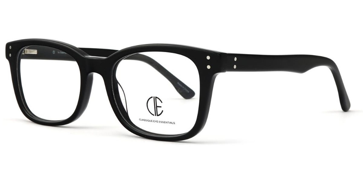 CIE CIE190 Eyeglasses