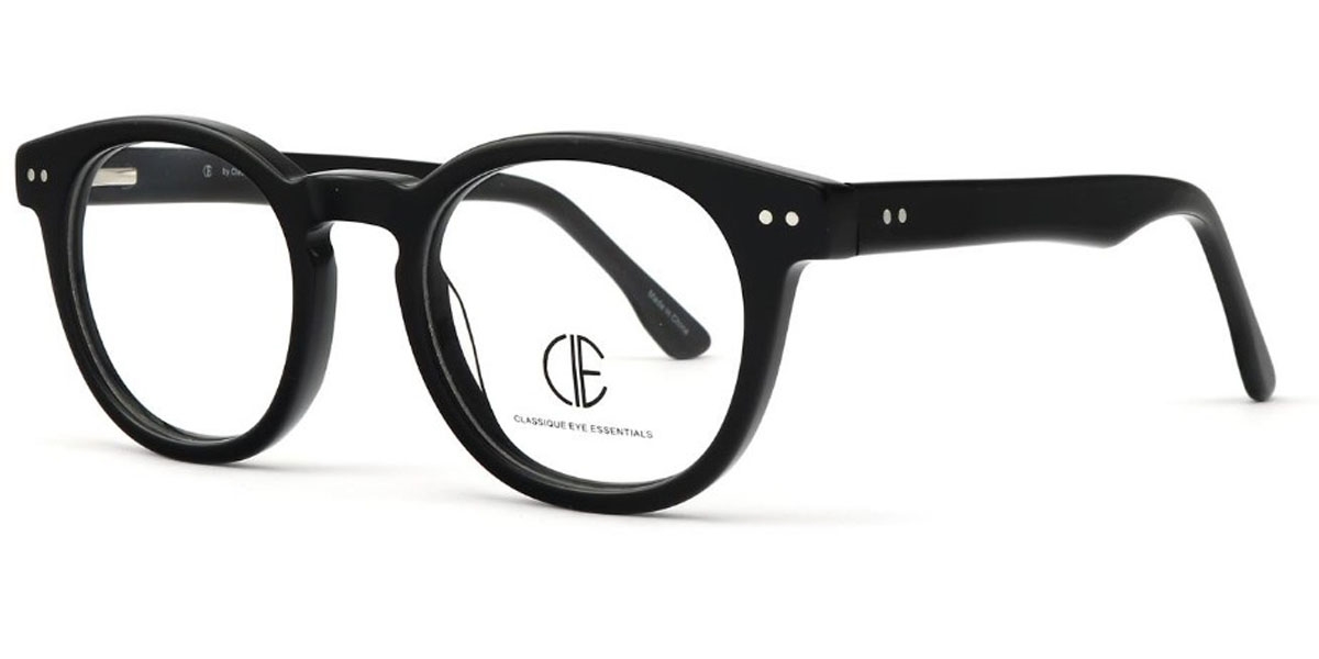 CIE CIE191 Eyeglasses