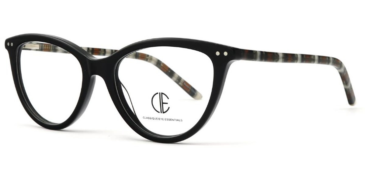CIE CIE193 Eyeglasses