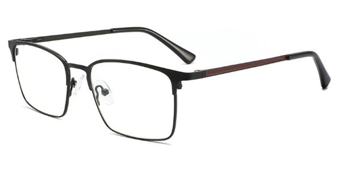 CIE CIE194 Eyeglasses