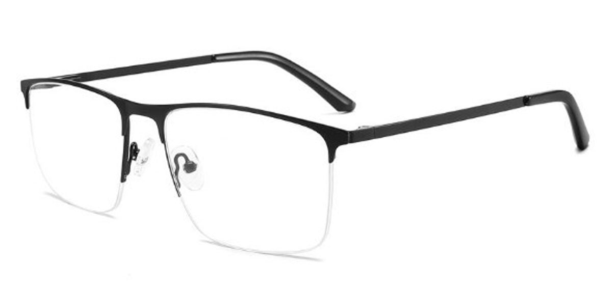 CIE CIE195 Eyeglasses