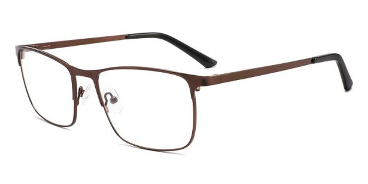 CIE CIE196 Eyeglasses
