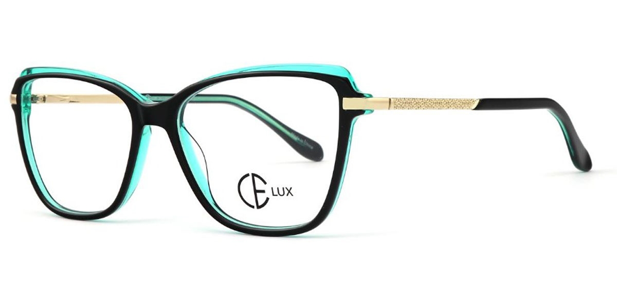 CIE CIELX231 Eyeglasses