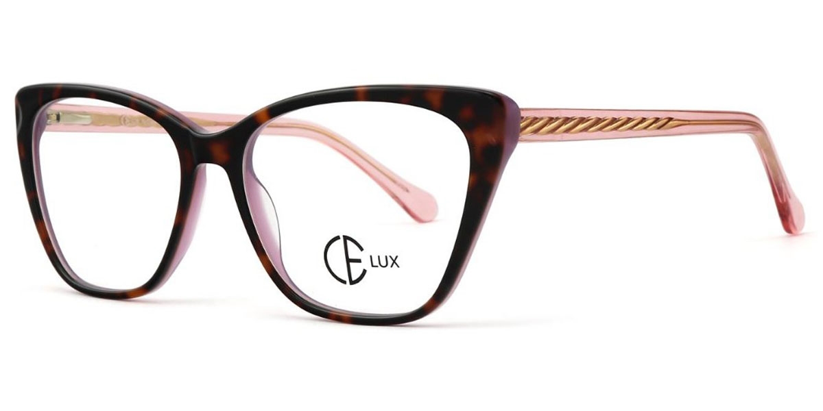 CIE CIELX232 Eyeglasses