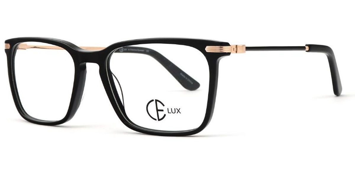CIE CIELX233 Eyeglasses