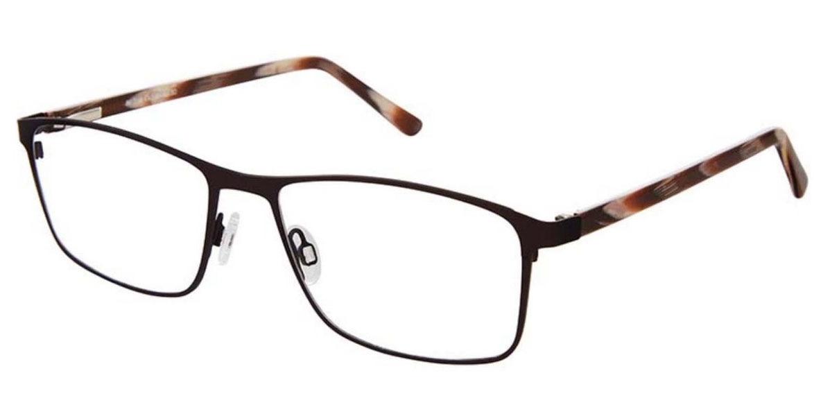 CIE CIELX408 Eyeglasses