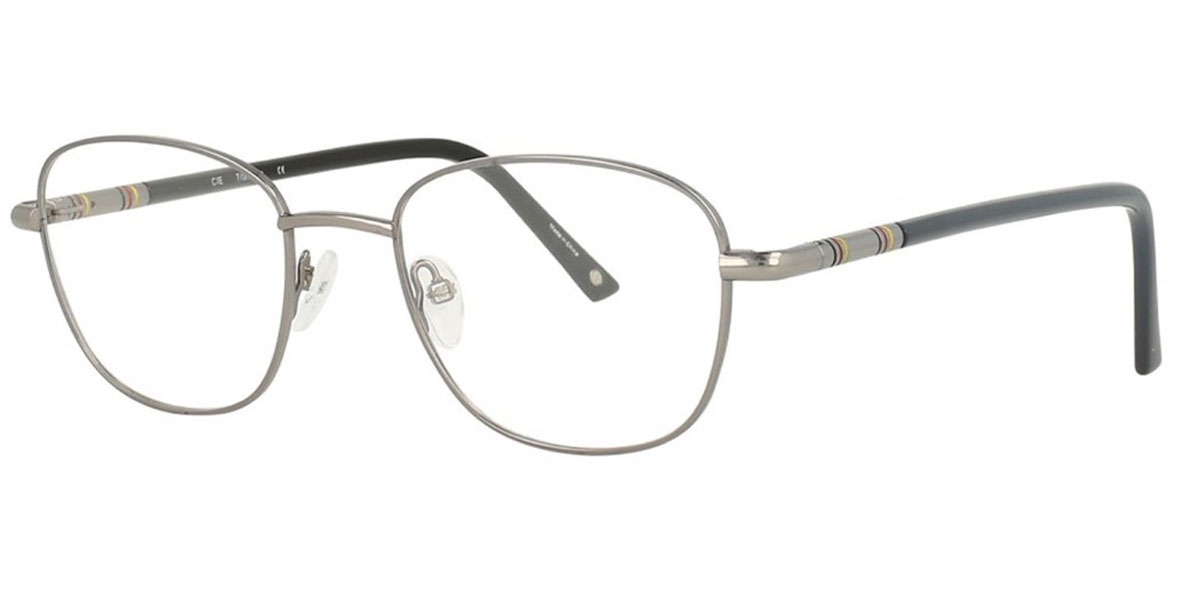 CIE SEC321T Eyeglasses