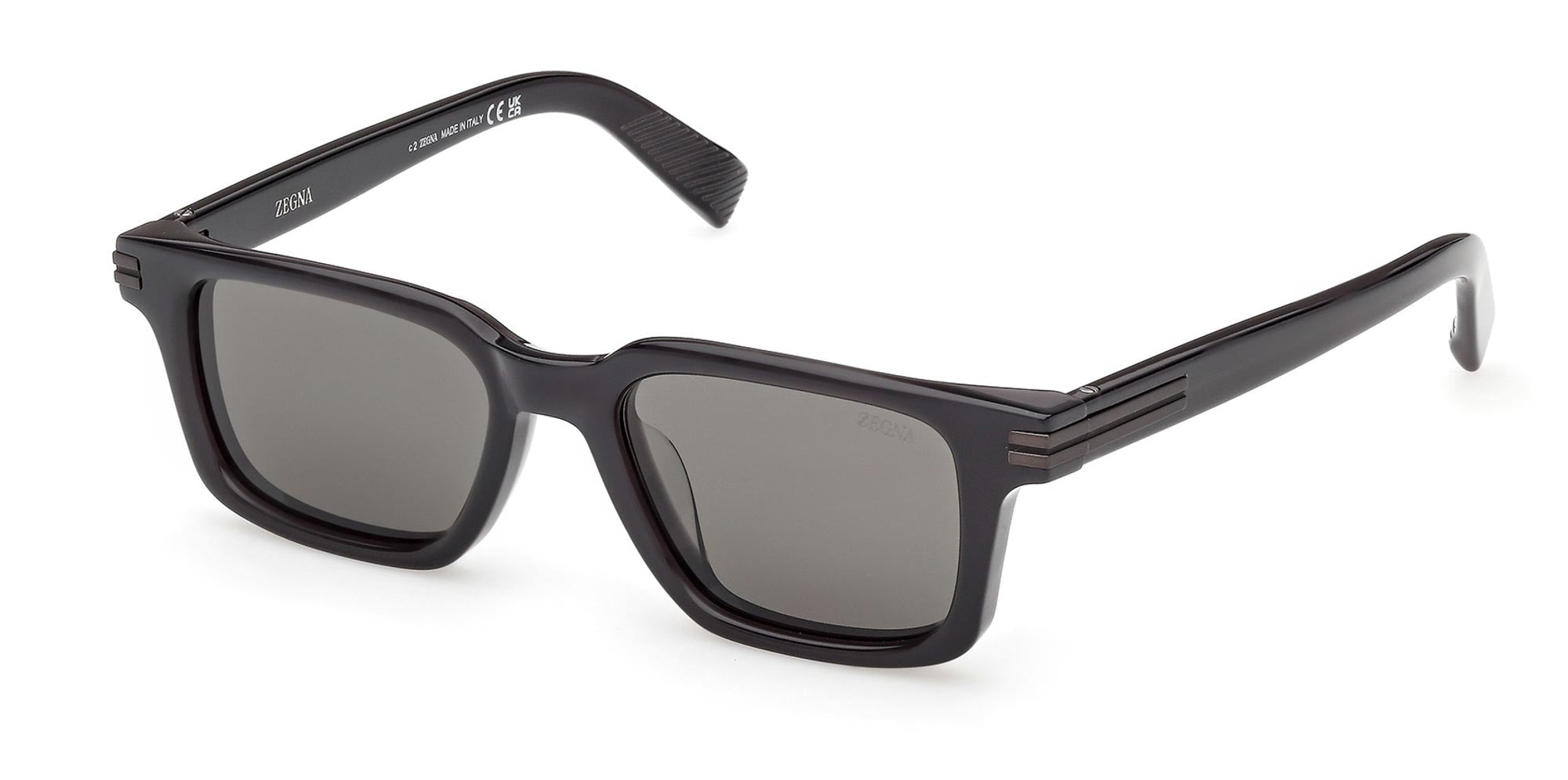 Zegna EZ0280