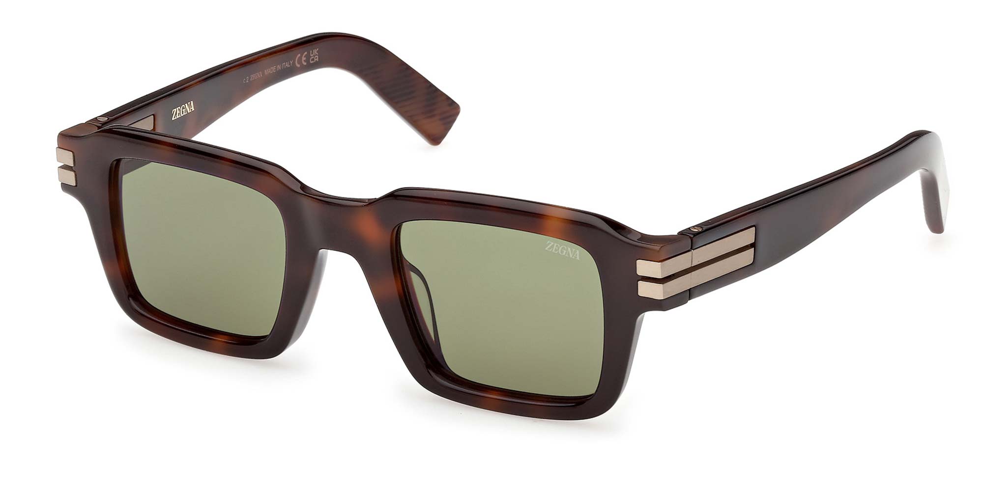 Zegna EZ0283