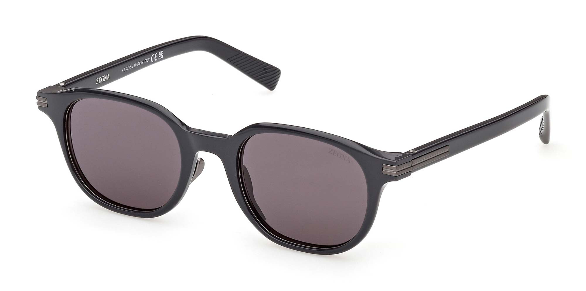 Zegna EZ0285