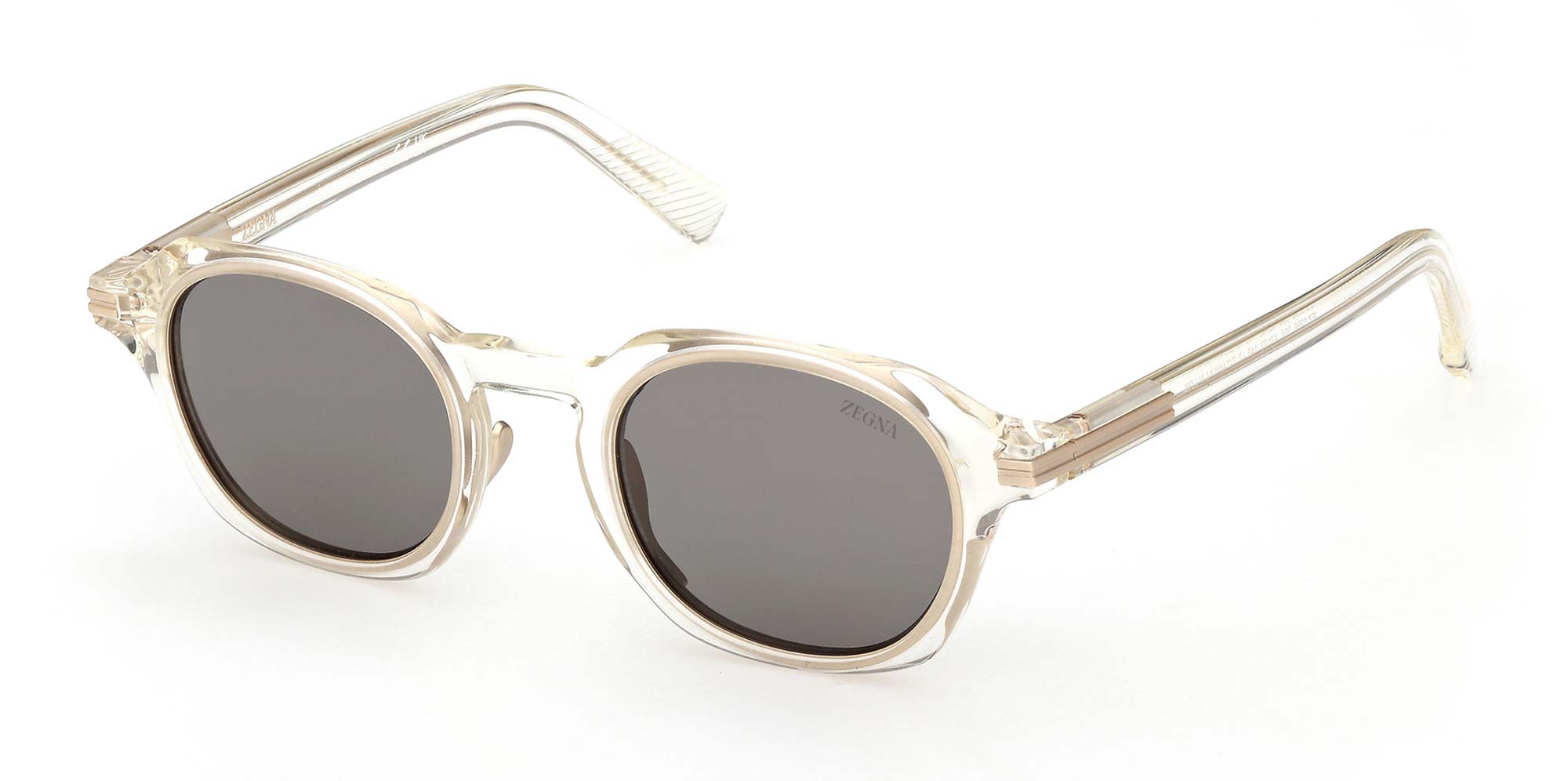 Zegna EZ0286