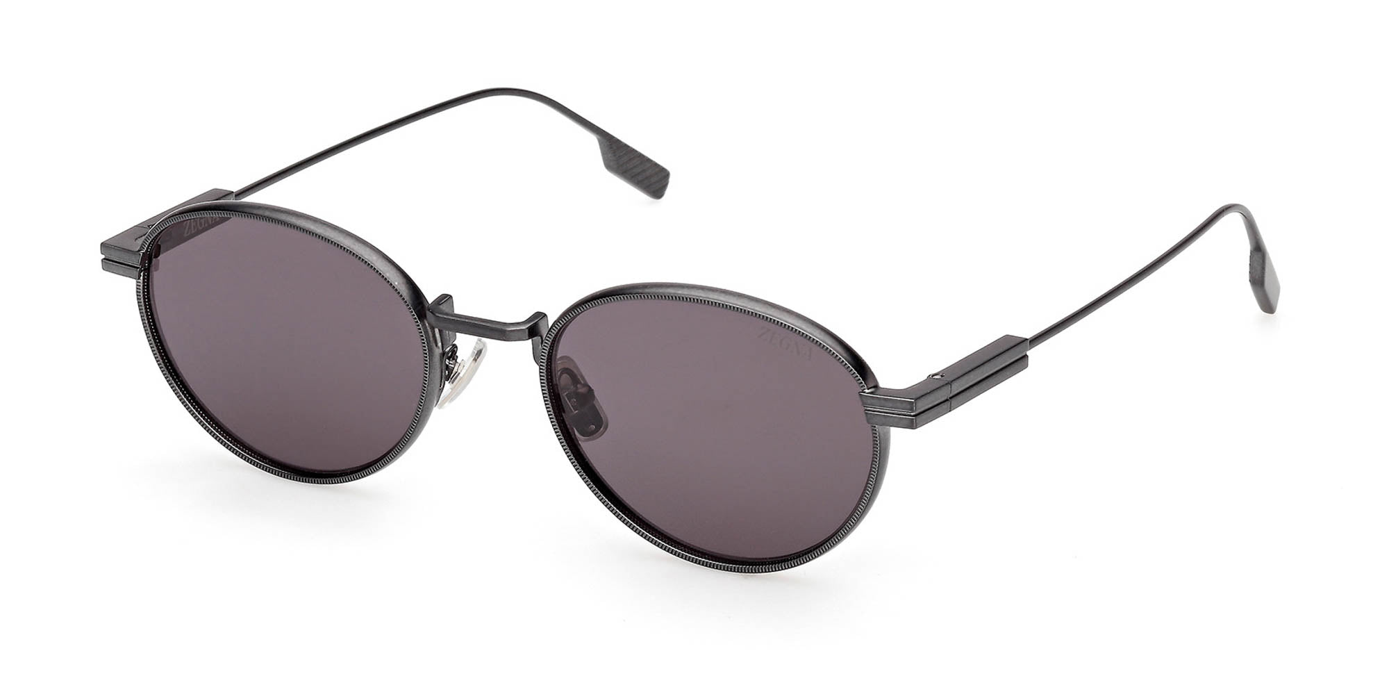 Zegna EZ0287