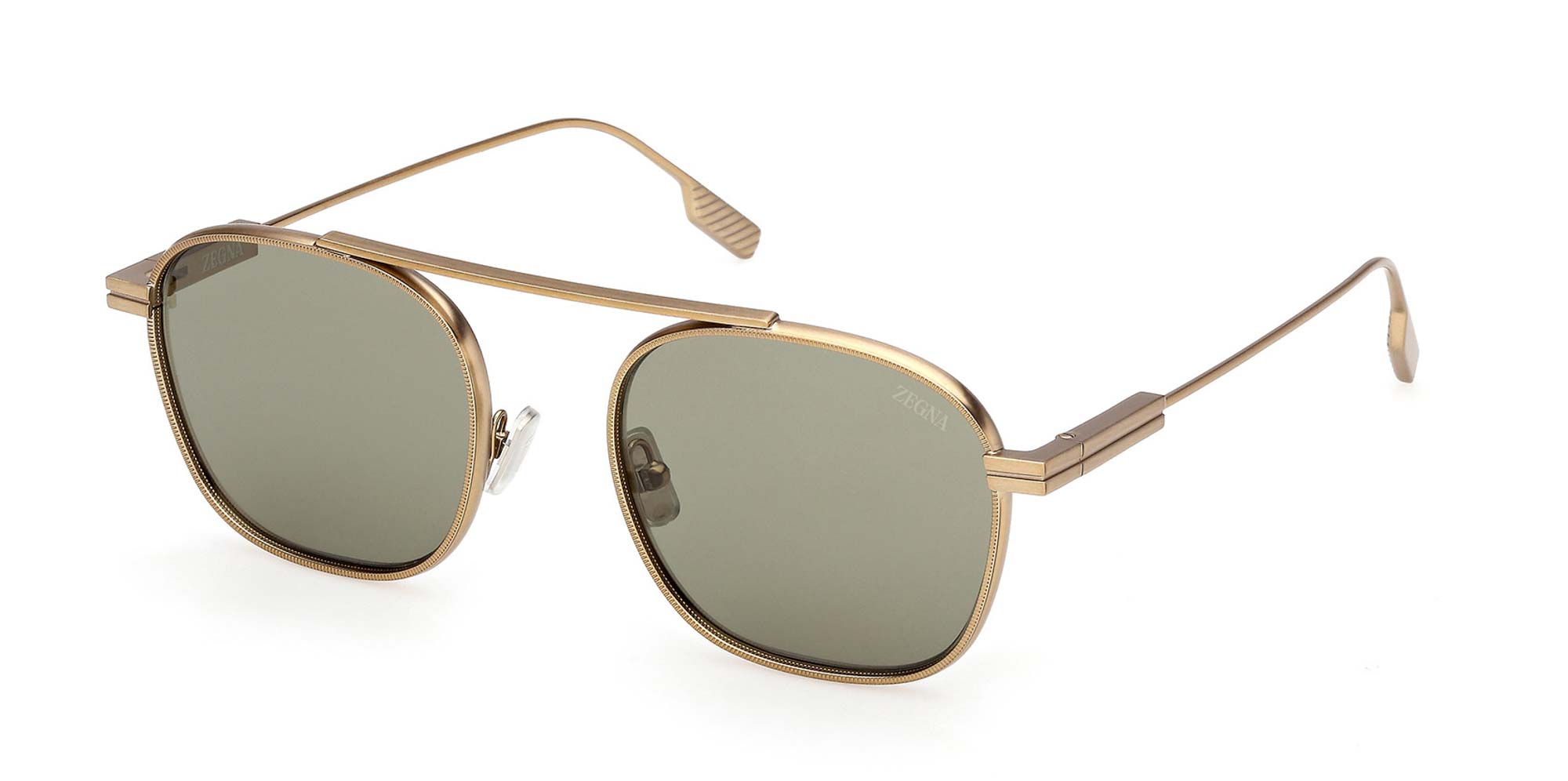 Zegna EZ0290