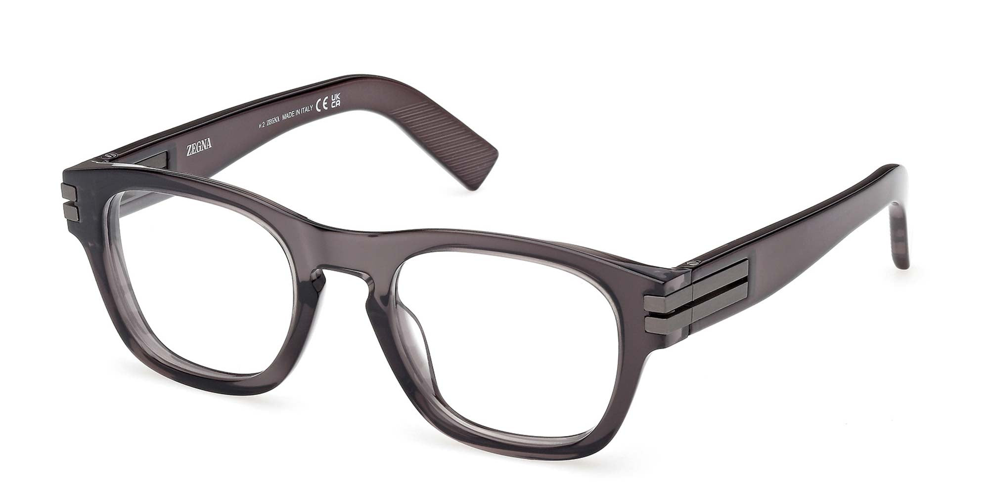 Zegna EZ5331