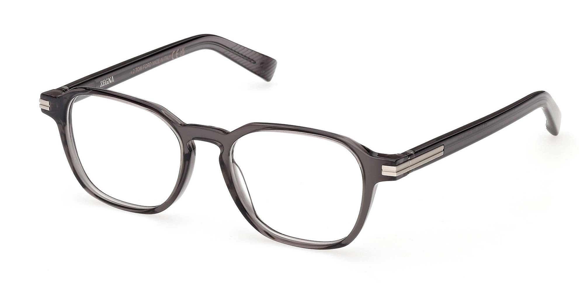 Zegna EZ5332