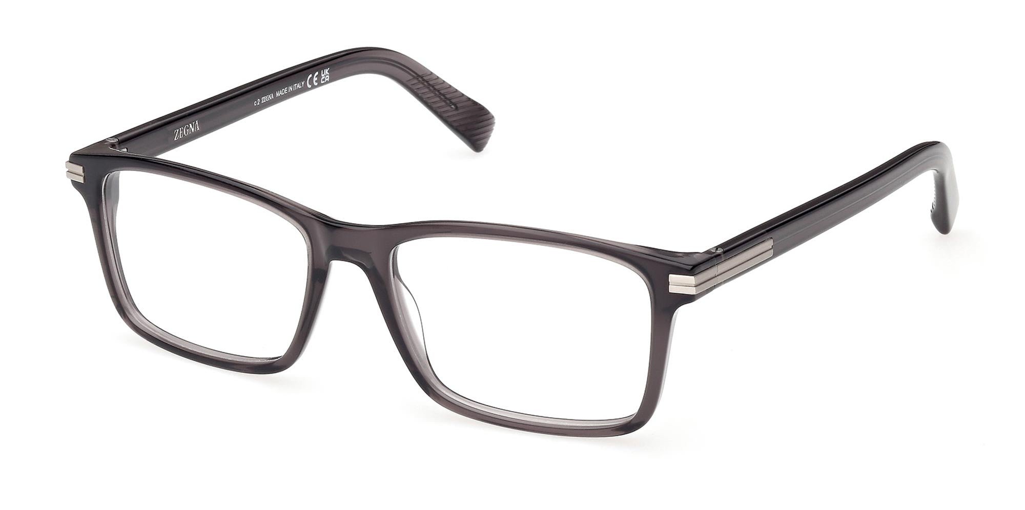 Zegna EZ5333