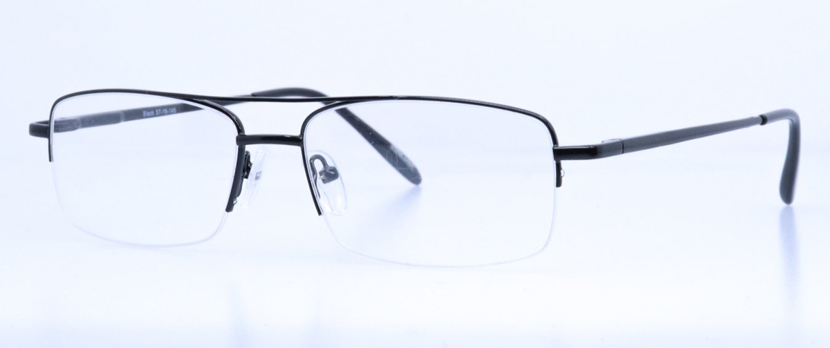 VP Collection VP-144 Eyeglasses
