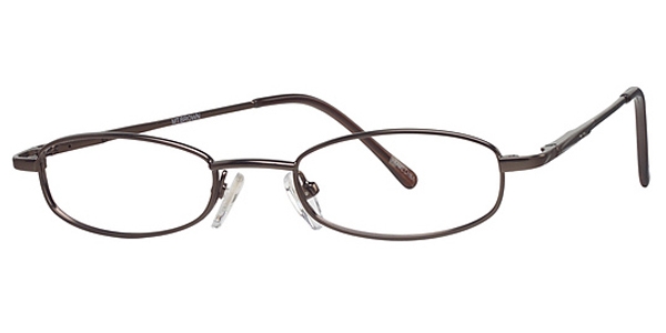 VP Collection VP-111 Eyeglasses