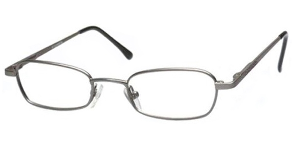 VP Collection VP-112 Eyeglasses
