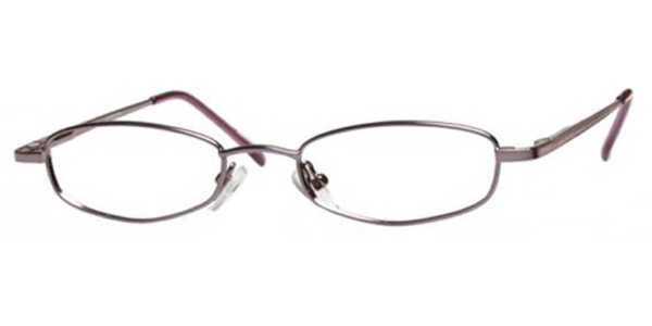 VP Collection VP-113 Eyeglasses