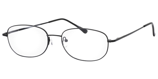 VP Collection VP-128 Eyeglasses