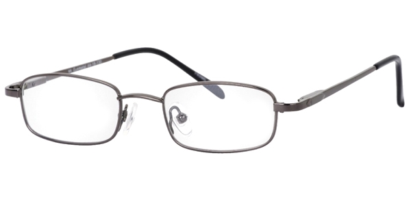 VP Collection VP-129 Eyeglasses