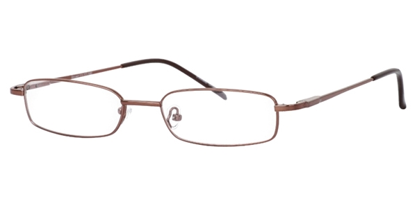 VP Collection VP-131 Eyeglasses