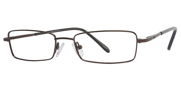VP Collection VP-138 Eyeglasses