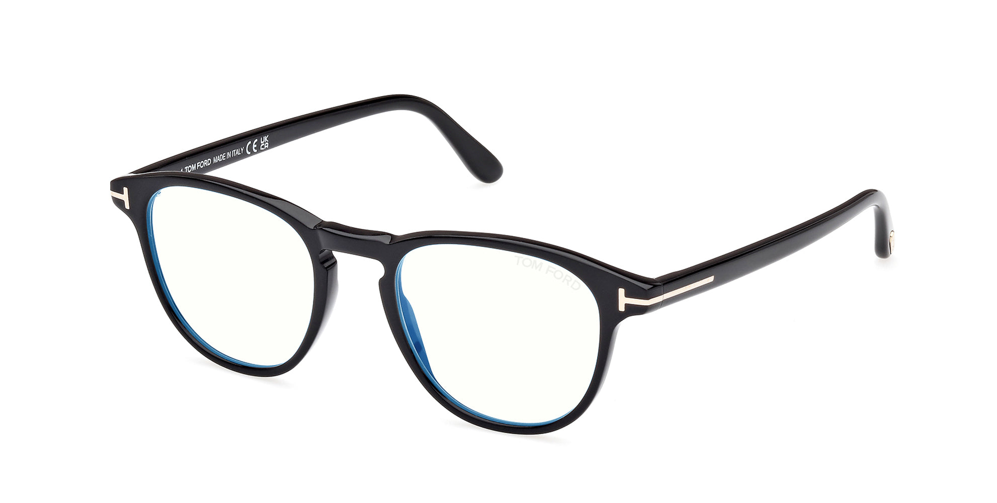 Tom Ford TF5899-B Blue Light