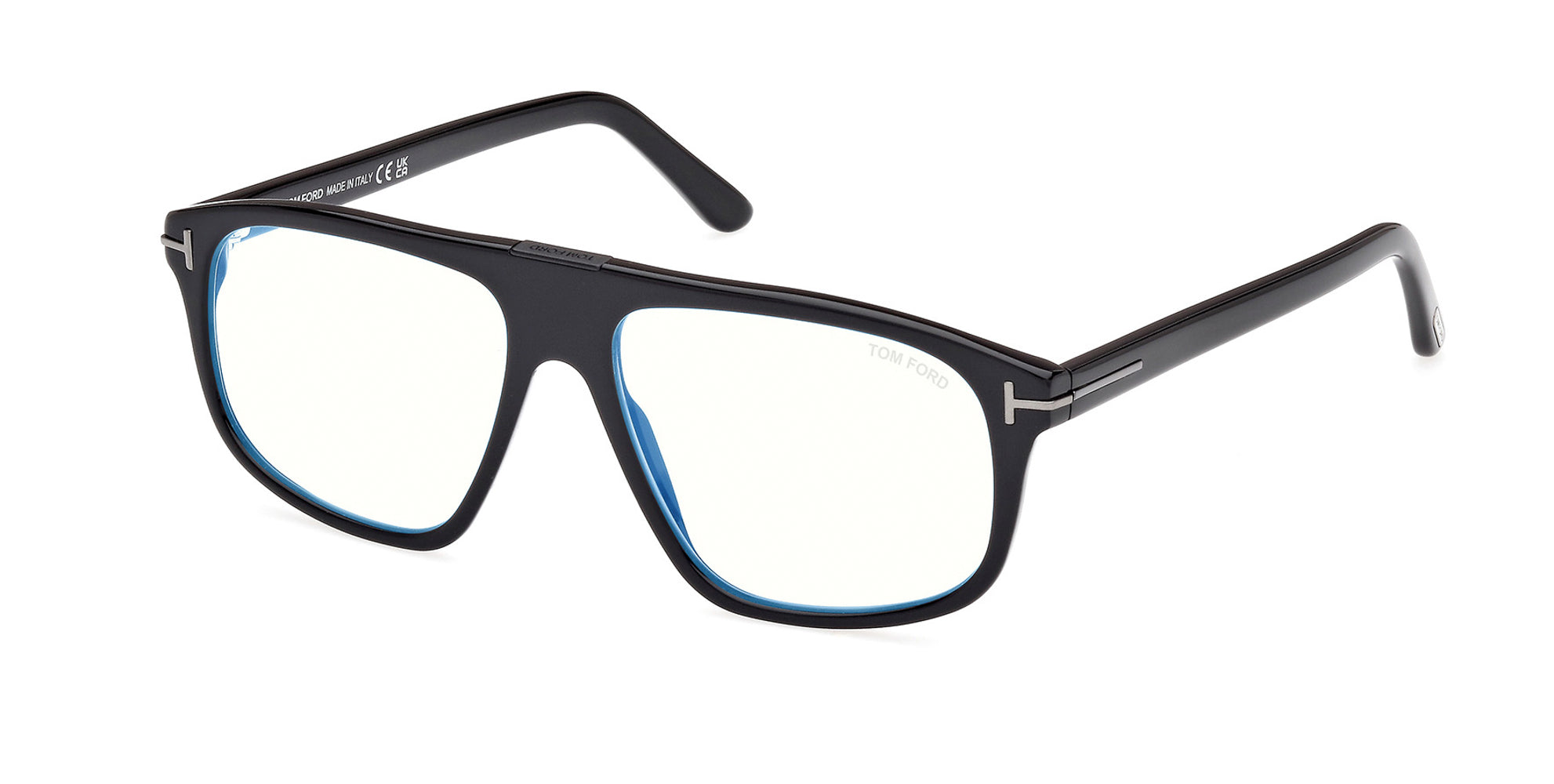 Tom Ford TF5901-B-N Blue Light