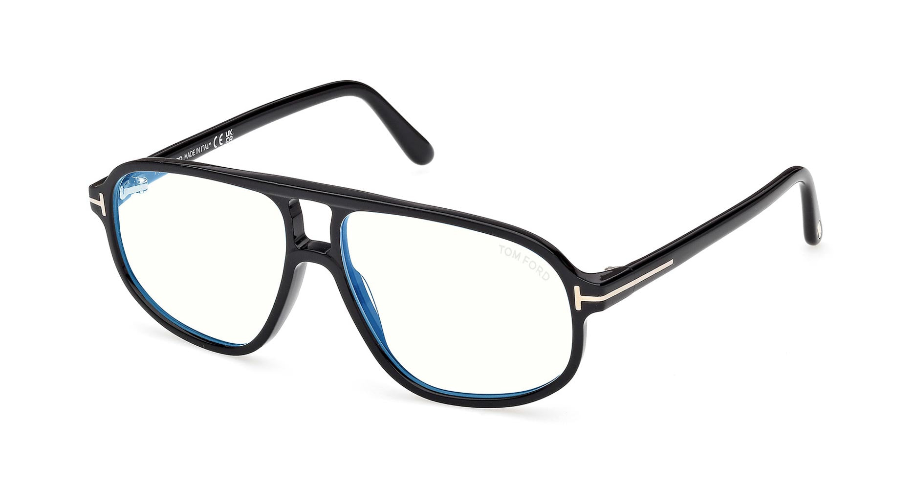 Tom Ford TF6082-B Blue Light