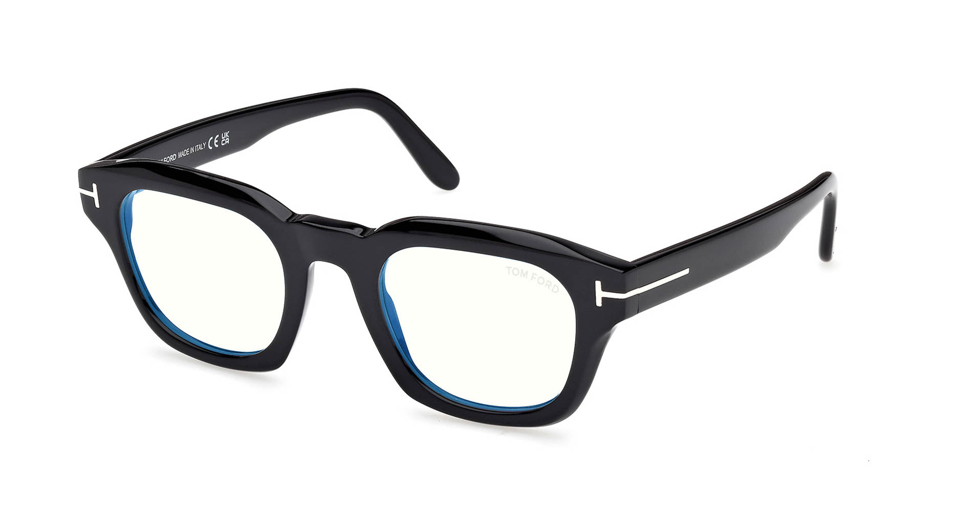 Tom Ford TF6083-B Blue Light