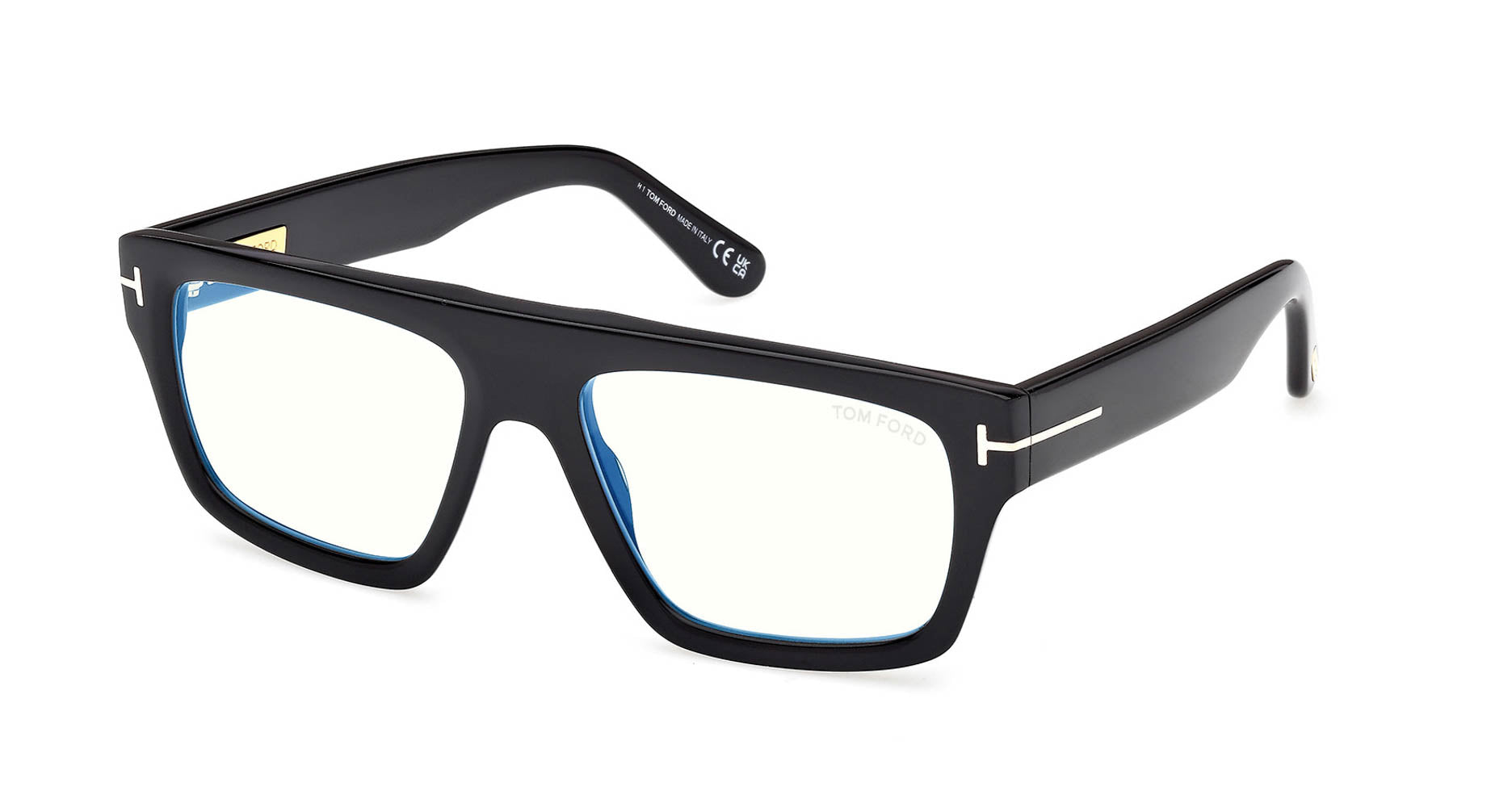 Tom Ford TF6084-B Blue Light