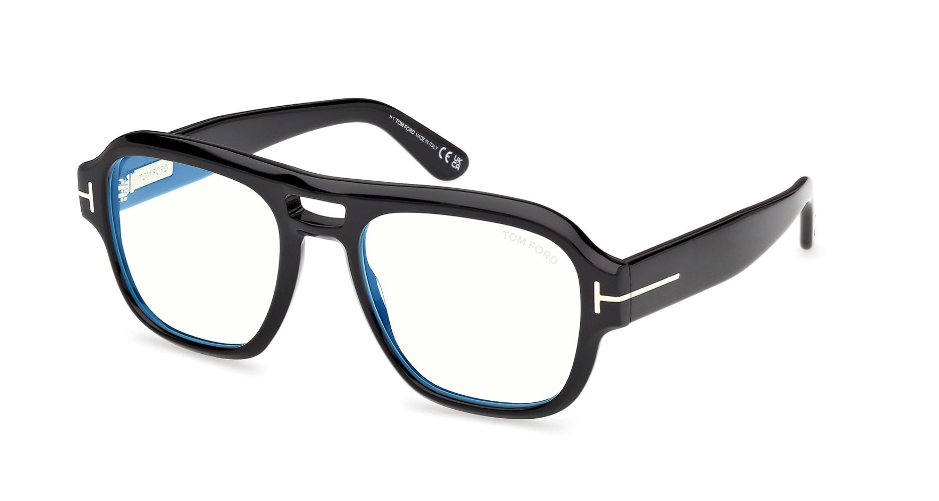 Tom Ford TF6085-B Blue Light