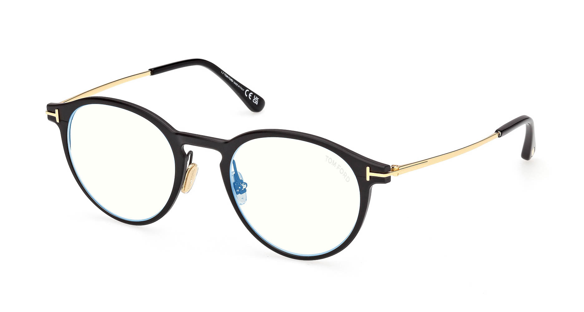 Tom Ford TF6088-B Blue Light