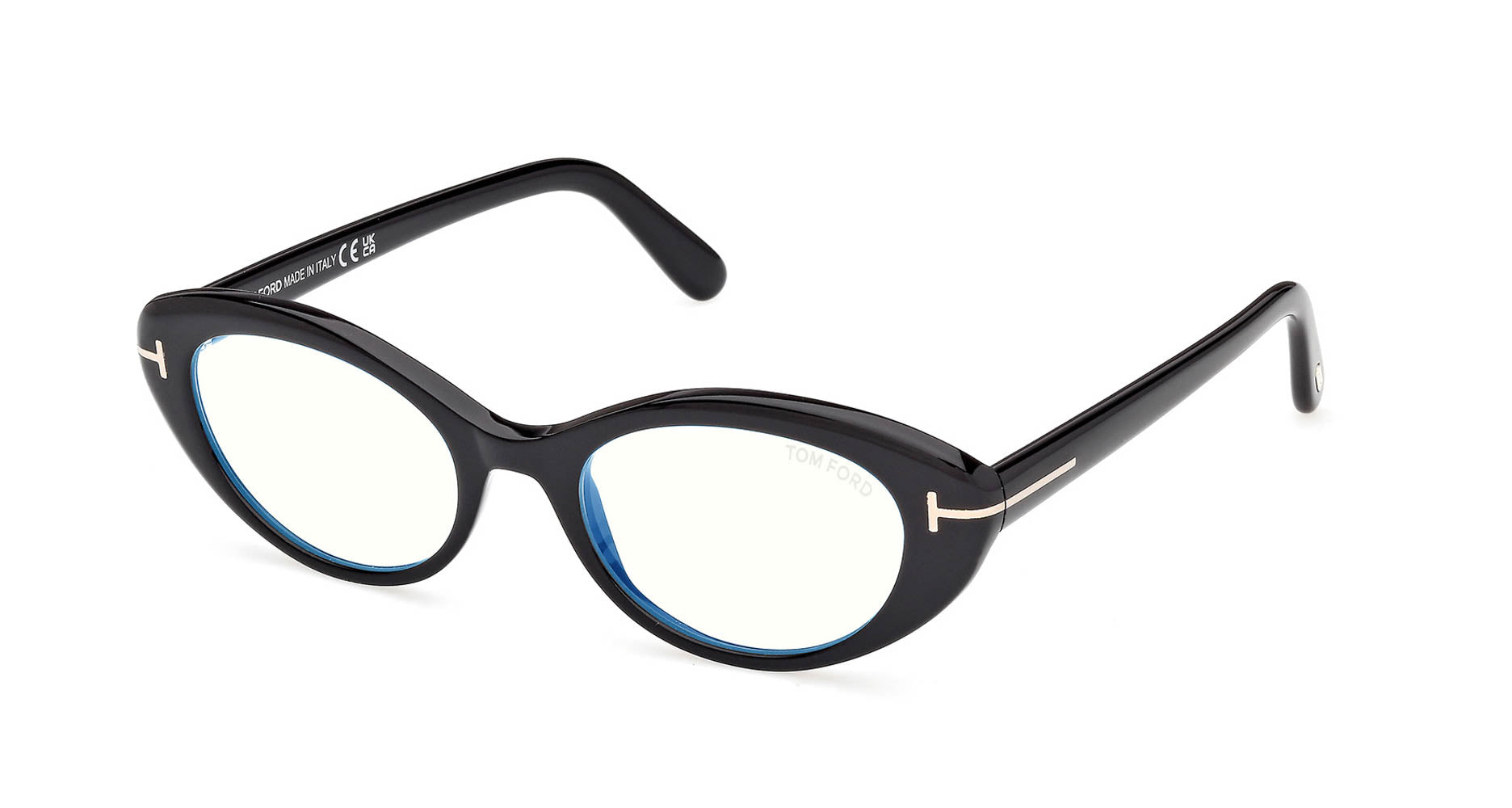 Tom Ford TF6092-B Blue Light
