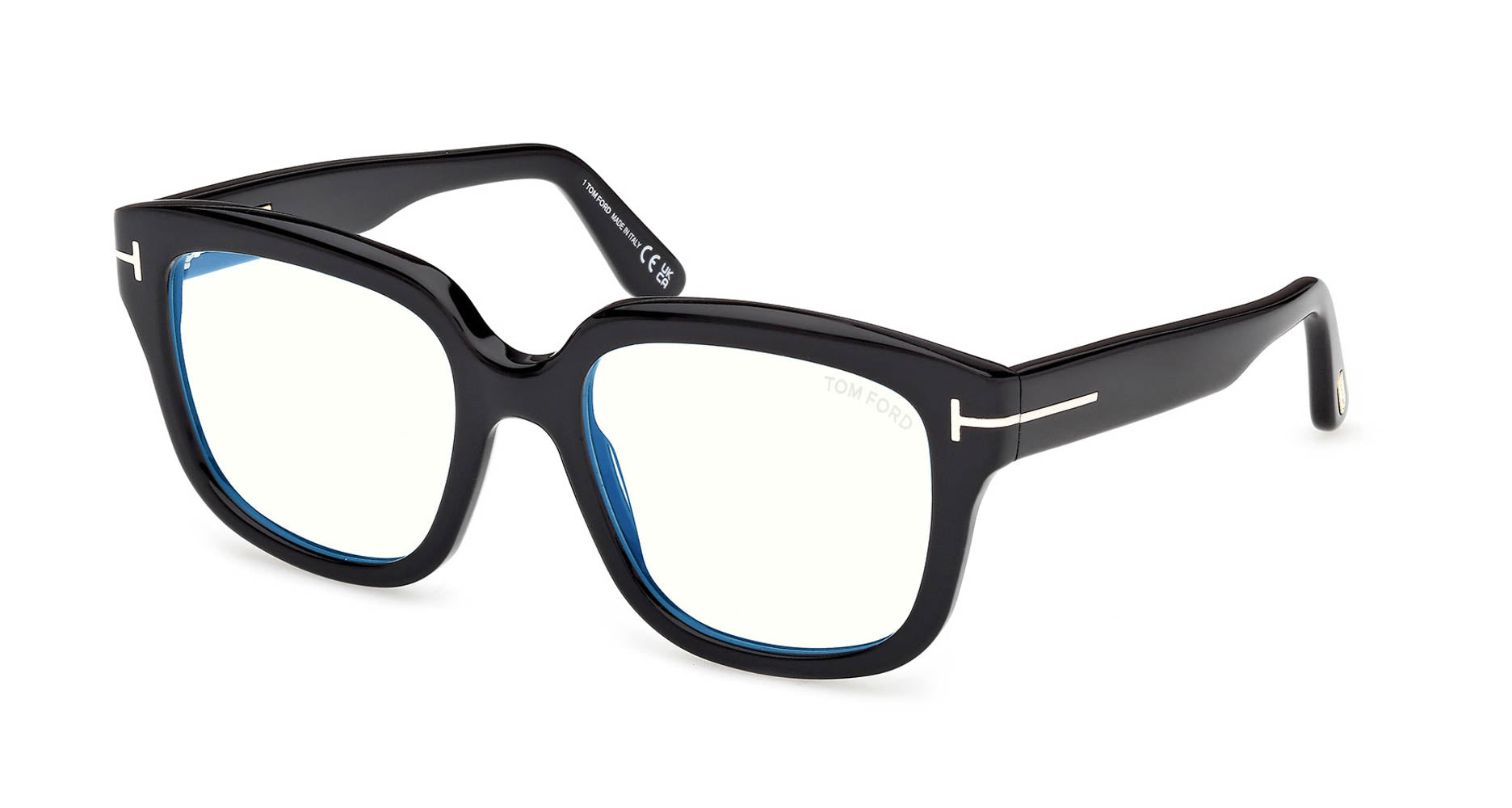 Tom Ford TF6094-B Blue Light