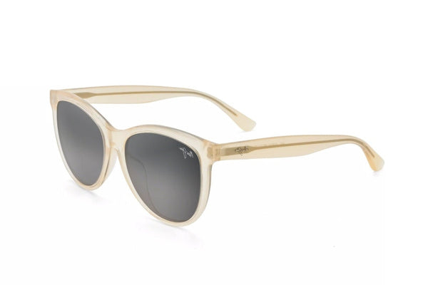 Maui Jim - Glory Glory (Milky Almond)