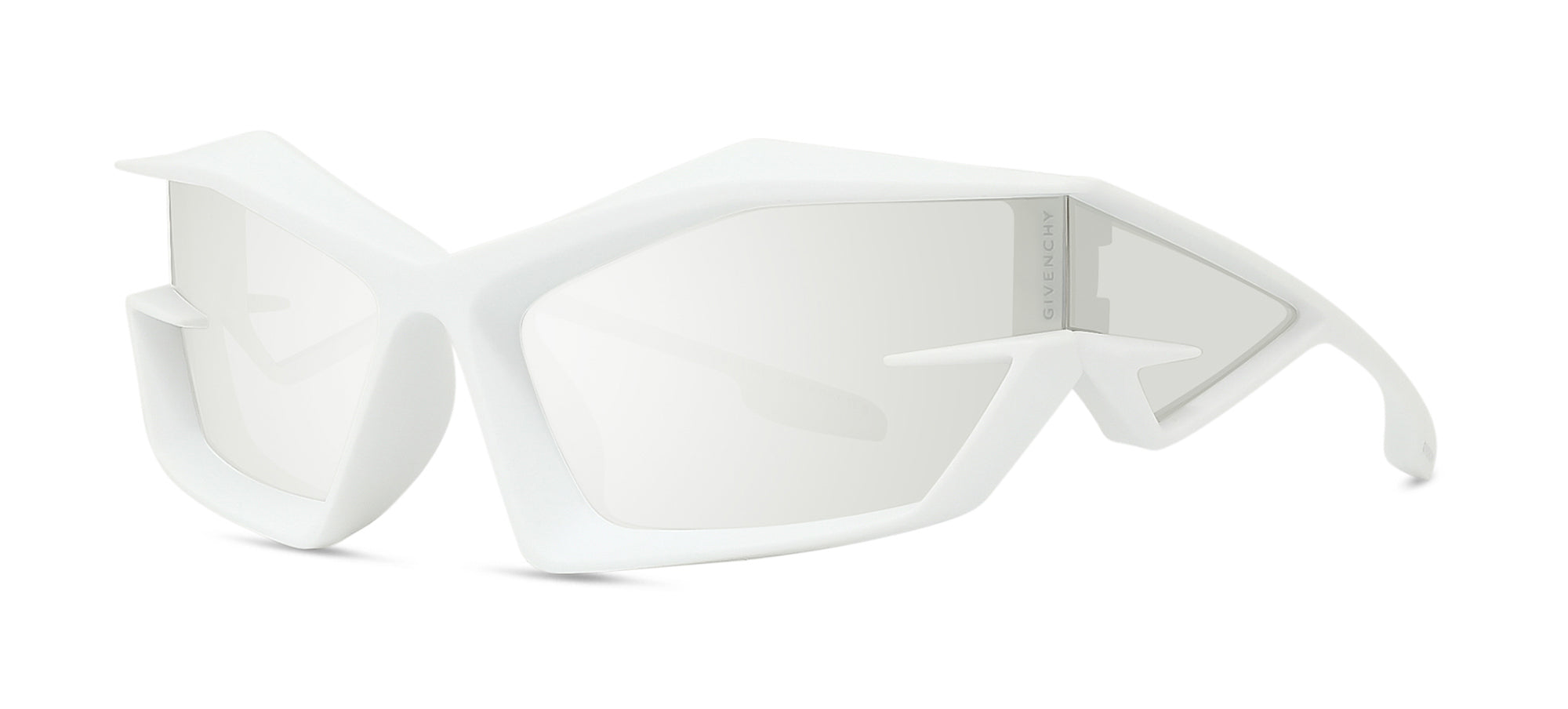Givenchy GIV CUT GV40049U