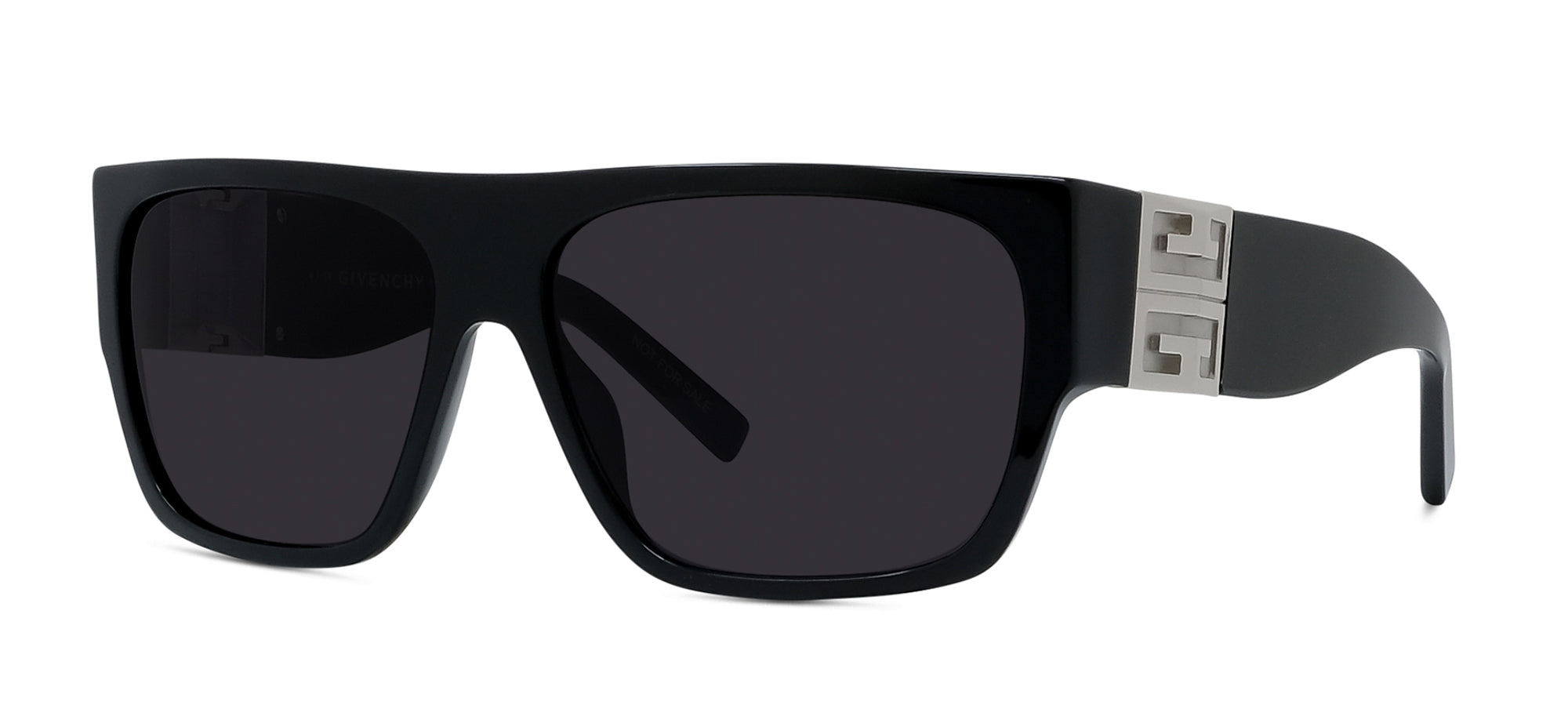Givenchy 4G GV40053I