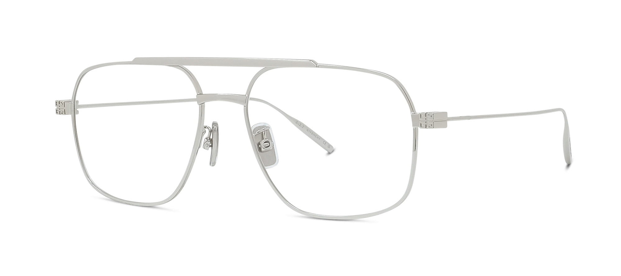 Givenchy GVSPEED GV50038U