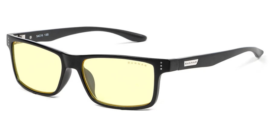 Gunnar Cruz Eyeglasses