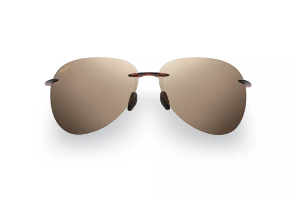 Maui Jim - Sugar Beach (Rootbeer)
