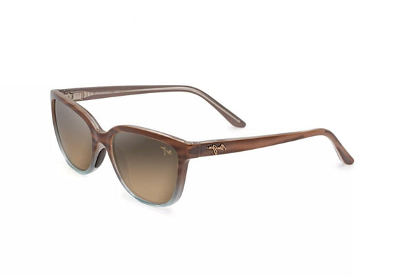 Maui Jim - Honi (Sandstone/Blue)