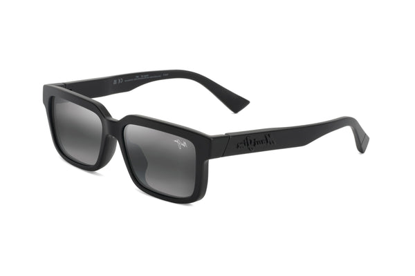 Hiapo655SA_001Quarter_grande.jpg Maui Jim - Hiapo Asian Fit (Matte Black)