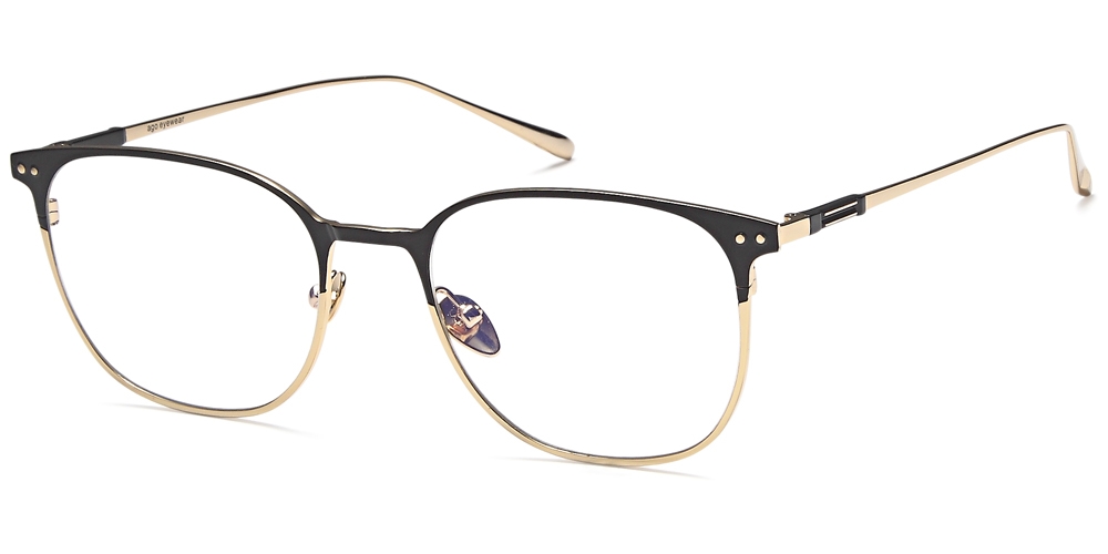 Ago by A.Agostino MF90001 Eyeglasses
