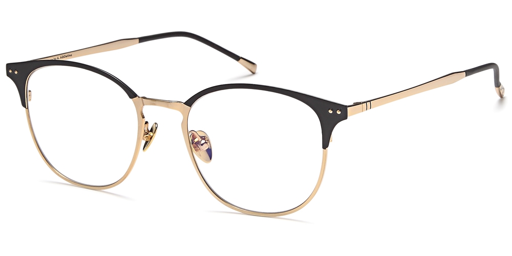 Ago by A.Agostino MF90004 Eyeglasses