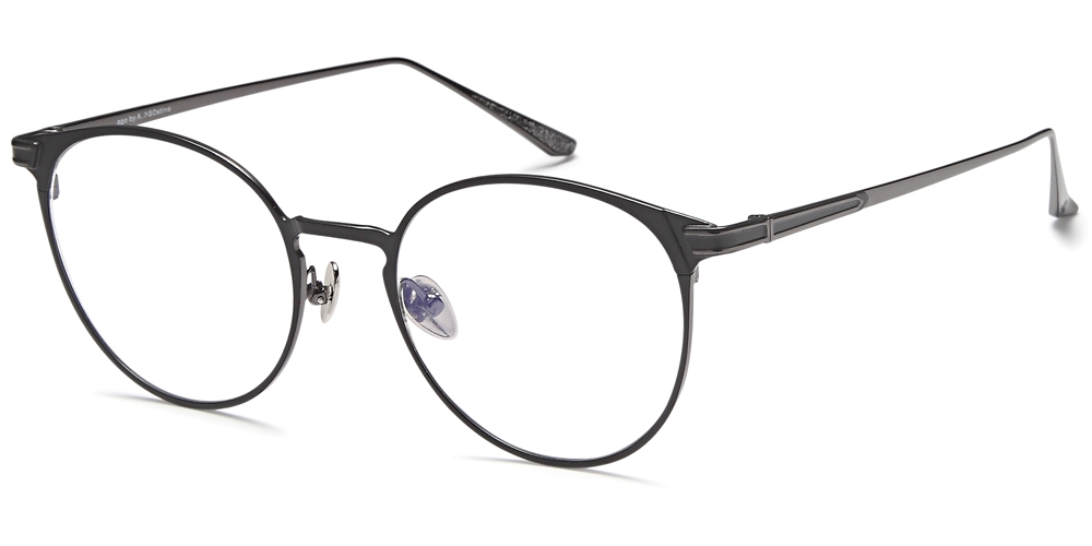 Ago by A.Agostino MF90005 Eyeglasses